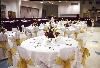 Auditorium/Ballroom, Bahia Shriners Event Center, Orlando