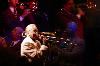 thomas toohey brown photography, Atlantic City — Glenn Miller Orchestra