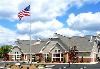 Residence Inn Albany East Greenbush/Tech Valley, East Greenbush