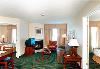 Residence Inn Albany East Greenbush/Tech Valley, East Greenbush