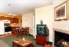 Residence Inn Albany East Greenbush/Tech Valley, East Greenbush
