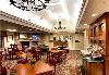 Residence Inn Albany East Greenbush/Tech Valley, East Greenbush