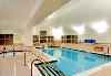 Residence Inn Albany East Greenbush/Tech Valley, East Greenbush