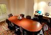Residence Inn Albany East Greenbush/Tech Valley, East Greenbush