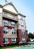 Residence Inn Saratoga Springs, Saratoga Springs