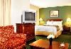 Residence Inn Saratoga Springs, Saratoga Springs
