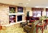 Residence Inn Saratoga Springs, Saratoga Springs