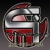 Click to see Profile