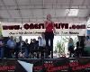 One Stop Live!, Charlotte