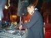 One Stop Live!, Charlotte — First Class DJ's available for your event!