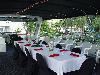 Musette II, Musette I and II Yachts for Charter, Fort Lauderdale