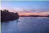 Ocean Gate Resort, Boothbay Harbor