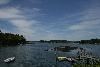 Ocean Gate Resort, Boothbay Harbor