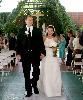 Artful Wedding Photography