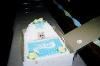 EventsByMichelle, Hampton — Baby Shower