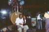 EventsByMichelle, Hampton — Proud Parents