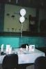 EventsByMichelle, Hampton — Mother's day Luncheon