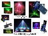 Sound Source DJ Services Inc.