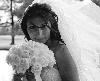 Click to see Profile