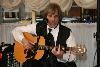 Tom Parella, Red Bank — Singer/Guitarist: Timeless songs by a world-class musician. Perfect for weddings, cocktail hours, anniversary celebrations, corporate functions, retirement dinners and any special occasion. Adds just the right touch to your special event! Visit www.tomparella.net for more info & music samples.