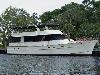 Musette II, Musette I and II Yachts for Charter, Fort Lauderdale