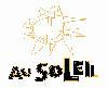 Au Soleil Catering