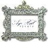 Ayr Hill Events, Washington