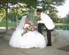 Tony Haynes Photography, Cleveland — Will You Marry Me