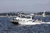 Riviera Yacht Charters