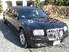 LE LIMO Limousine Service, Medway