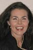 A Murray Entertainment Production, Vancouver — Linda Murray, President and Founder of Murray Entertainment Productions.