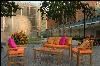 American Museum of Natural History, New York — Arthur Rose Terrace