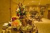 A La Carte Event Pavilion, Tampa — Gourmet food is our passion.