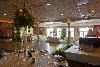 A La Carte Event Pavilion, Tampa — Cozy events in the Terrace Salon