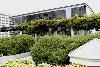 B Restaurant and Bar, San Francisco — Exterior