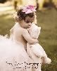 Click to see Profile