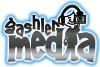 Gashler Media, Provo — Videography & photography services for weddings, special events, corporate, commerical, families etc. Invitation design and printing. Studio and live recording services. Graphic design, logos, 3D art, illustration, web design, web hosting. Best, most affordable, low prices. Based in Provo, Utah.