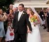 Cindy Suto Photography, Marietta