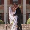 Cindy Suto Photography, Marietta