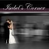 Isabel's Corner, Charlotte