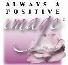 Always A Positive Image, LLC, Jenkintown