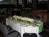 Always A Positive Image, LLC, Jenkintown