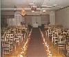 Always A Positive Image, LLC, Jenkintown