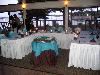Always A Positive Image, LLC, Jenkintown
