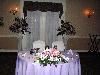 Always A Positive Image, LLC, Jenkintown