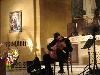 Classical Guitar Etc, Baltimore