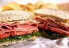 Miller's Delicatessen, Baltimore