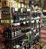 Miller's Delicatessen, Baltimore