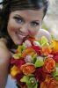 BreathTaking Moments Event Planning, Newark