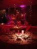 BreathTaking Moments Event Planning, Newark